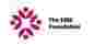 The EME Foundation logo